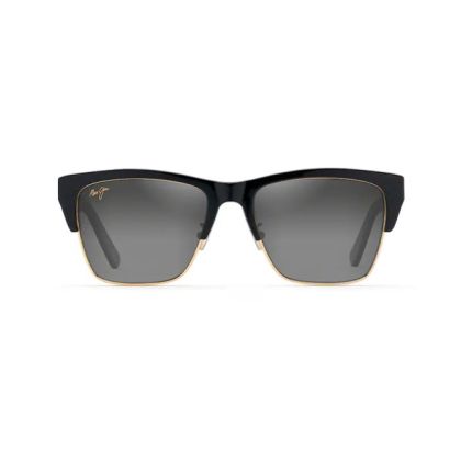 Унисекс слънчеви очила MAUI JIM PERICO GS853 02