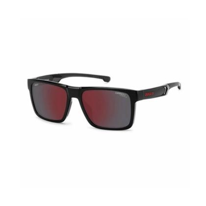 Мъжки слънчеви очила CARRERA Ducati CARDUC 021/S 807/H4