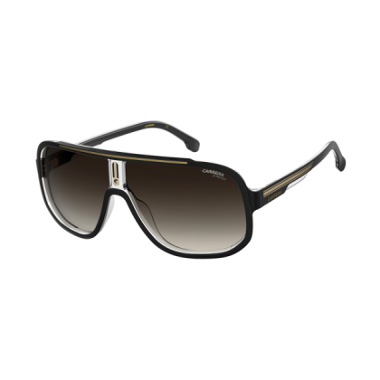 Мъжки слънчеви очила Carrera 1058S-2M2HA