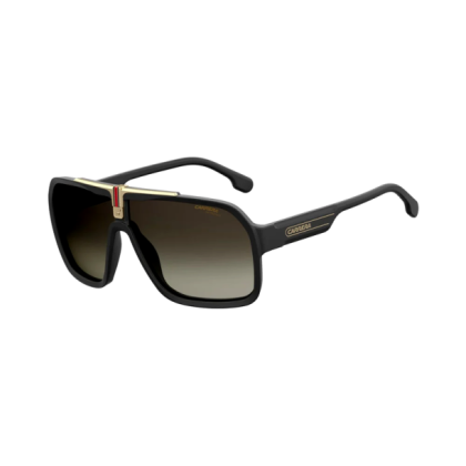 Мъжки слънчеви очила Carrera 1014S-807HA