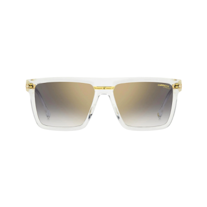 Мъжки слънчеви очила Carrera VICTORY C 03S-900FQ