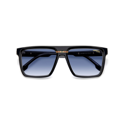 Мъжки слънчеви очила Carrera VICTORY C 03S-7C508