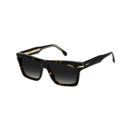 Мъжки слънчеви очила Carrera 305S-0869O