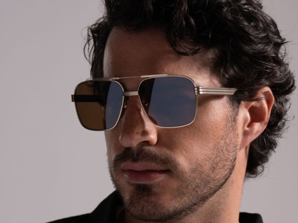 Поляризирани слънчеви очила Revo TWIN SET Satisfaction