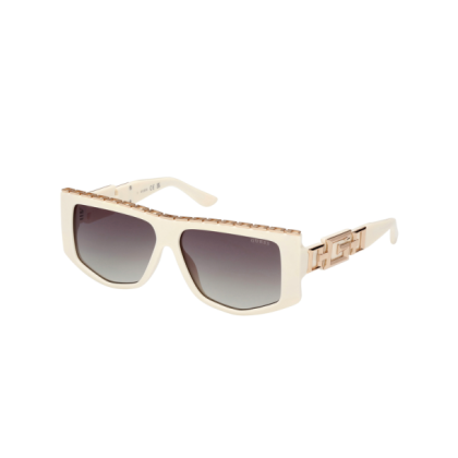 Дамски слънчеви очила Guess GU7914-21P