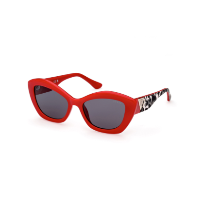 Дамски слънчеви очила Guess GU7868-66A