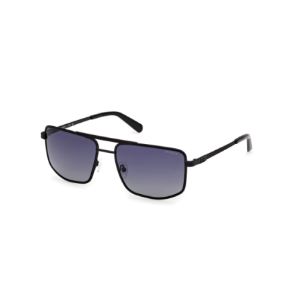 Мъжки слънчеви очила Guess GU00208-02D