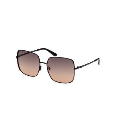 Дамски слънчеви очила Guess GU00194-01