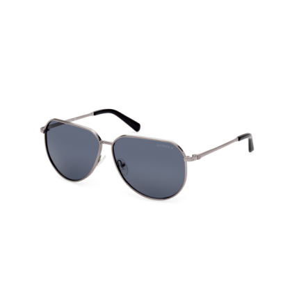 Мъжки слънчеви очила Guess GU00089-08D