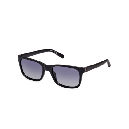 Мъжки слънчеви очила Guess GU00066-02D