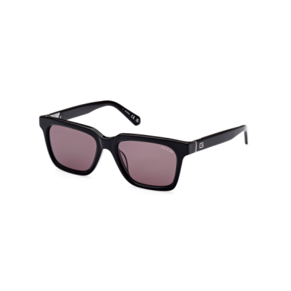 Мъжки слънчеви очила Guess GU00064-01A