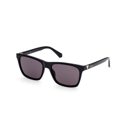 Мъжки слънчеви очила Guess GU00044-01A