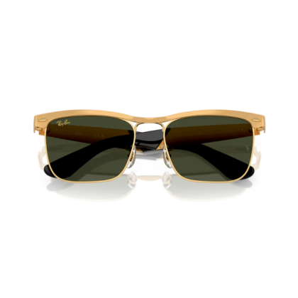 Мъжки слънчеви очила Ray-Ban RB3875-927633