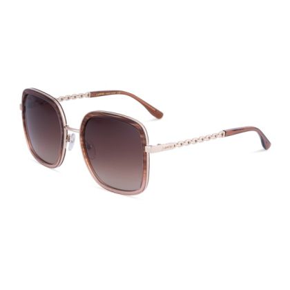 Дамски слънчеви очила Lancel LA91036-C03