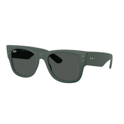 Унисекс слънчеви очила Ray-Ban RB4840S-665787