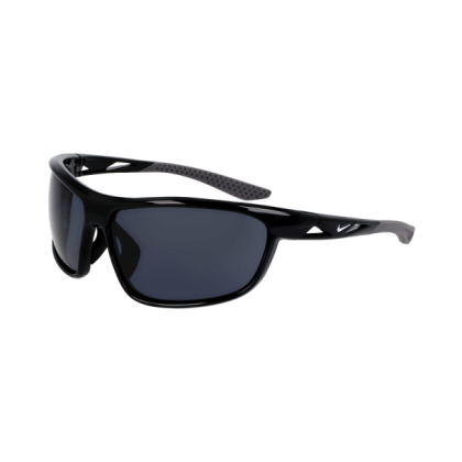 Мъжки слънчеви очила Nike WINDTRACK RUN EV24003-010