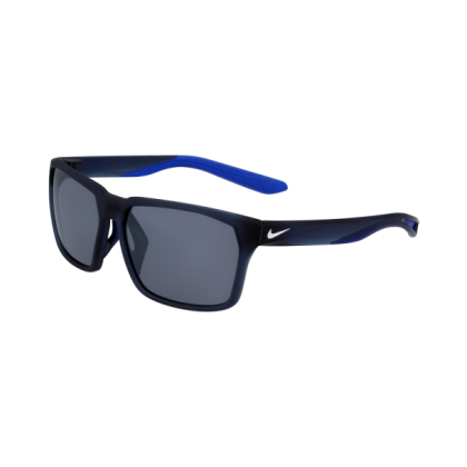 Мъжки слънчеви очила Nike MAVERICK RGE DC3297-410