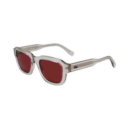 Унисекс слънчеви очила Lacoste L6048S-038