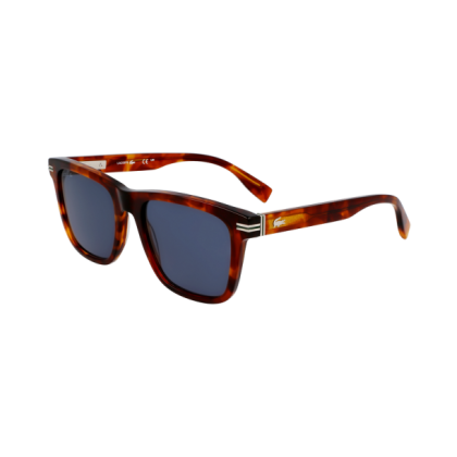 Мъжки слънчеви очила Lacoste L6045S-218