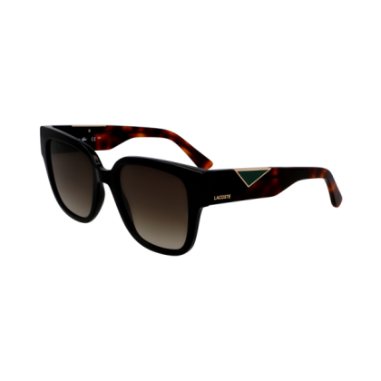Дамски слънчеви очила Lacoste L6044S-001
