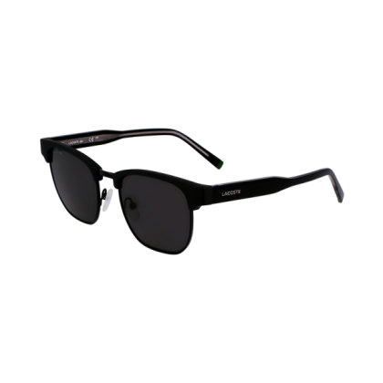 Мъжки слънчеви очила Lacoste L266S-002