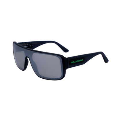 Унисекс слънчеви очила Karl Lagerfeld KL6129S-020
