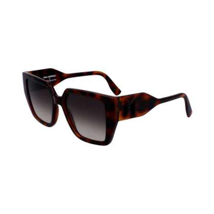 Дамски слънчеви очила Karl Lagerfeld KL6098S-240