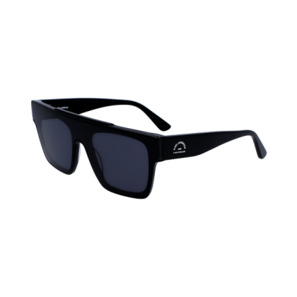 Унисекс слънчеви очила Karl Lagerfeld KL6090S-001