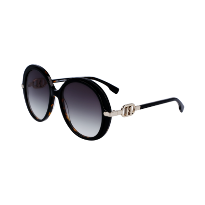 Дамски слънчеви очила Karl Lagerfeld KL6084S-017
