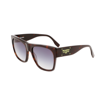 Унисекс слънчеви очила Karl Lagerfeld KL6074S-242