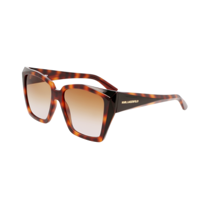 Дамски слънчеви очила Karl Lagerfeld KL6072S-240