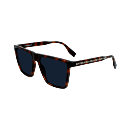 Унисекс слънчеви очила Karl Lagerfeld KL6060S-215