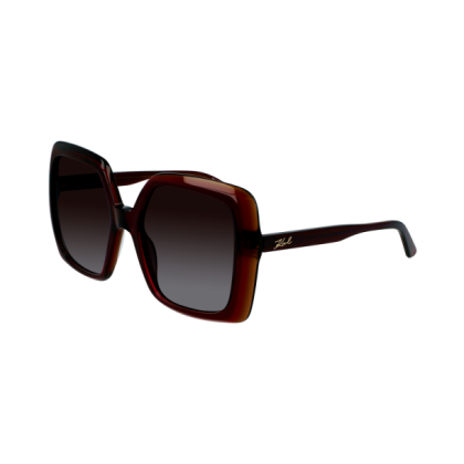 Дамски слънчеви очила Karl Lagerfeld KL6059S-603