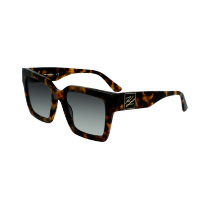 Дамски слънчеви очила Karl Lagerfeld KL6057S-215