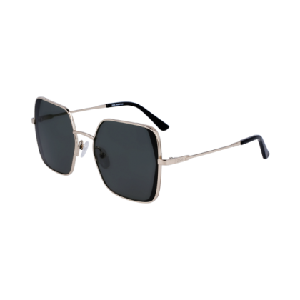 Дамски слънчеви очила Karl Lagerfeld KL340S-710