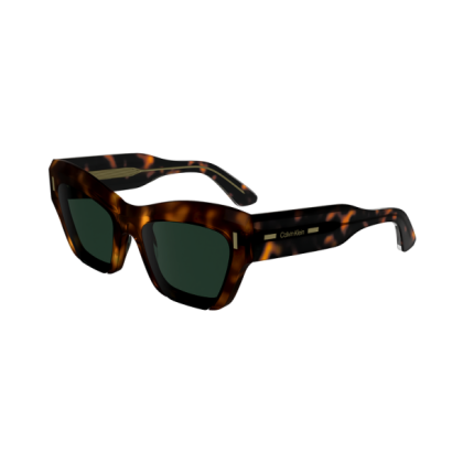 Дамски слънчеви очила Calvin Klein CK24531S-240