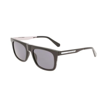 Мъжки слънчеви очила Calvin Klein Jeans CKJ22603S-001