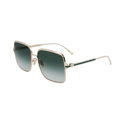 Дамски слънчеви очила Salvatore Ferragamo SF317S-750