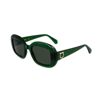 Дамски слънчеви очила Salvatore Ferragamo SF2038SE-317