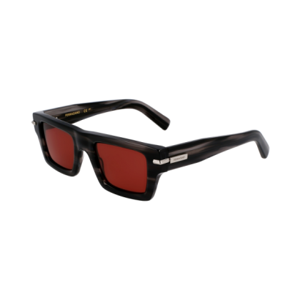 Унисекс слънчеви очила Salvatore Ferragamo SF2034S-014
