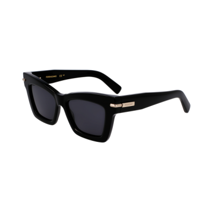 Дамски слънчеви очила Salvatore Ferragamo SF2031S-001