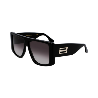 Дамски слънчеви очила Victoria Beckham VB678S-001
