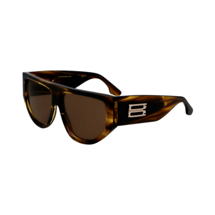 Дамски слънчеви очила Victoria Beckham VB676S-318