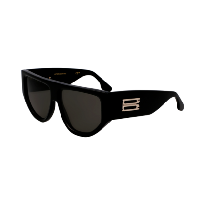 Дамски слънчеви очила Victoria Beckham VB676S-001