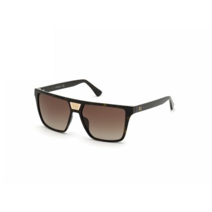 Унисекс слънчеви очила Guess GU6961-52F