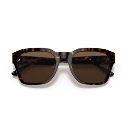 Унисекс слънчеви очила Emporio Armani EA4175-587973