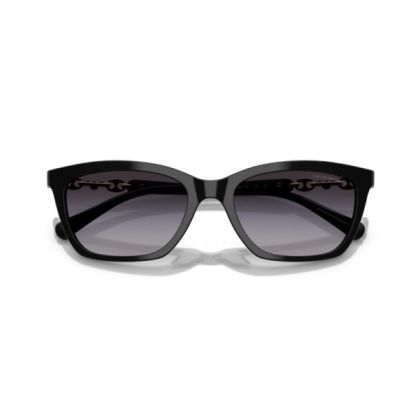Дамски слънчеви очила Emporio Armani EA4238-50178G