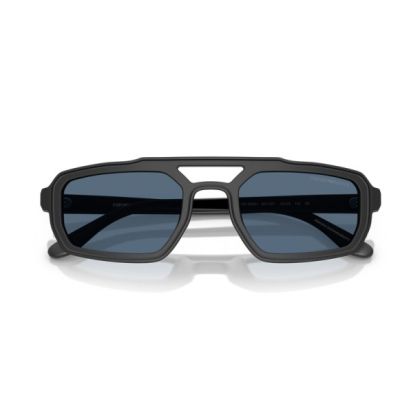 Мъжки слънчеви очила Emporio Armani EA4240U-501787