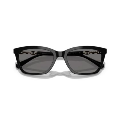 Дамски слънчеви очила Emporio Armani EA4238-501781