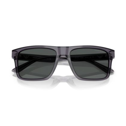 Мъжки слънчеви очила Emporio Armani EA4232-610687